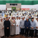 Screenshot 2026-04-21 124013