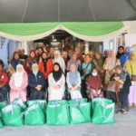 Screenshot 2026-04-23 093952