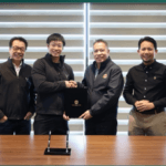 Screenshot 2026-04-23 104944