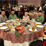 Screenshot 2026-04-23 105841