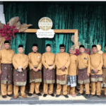 Screenshot 2026-04-23 113119